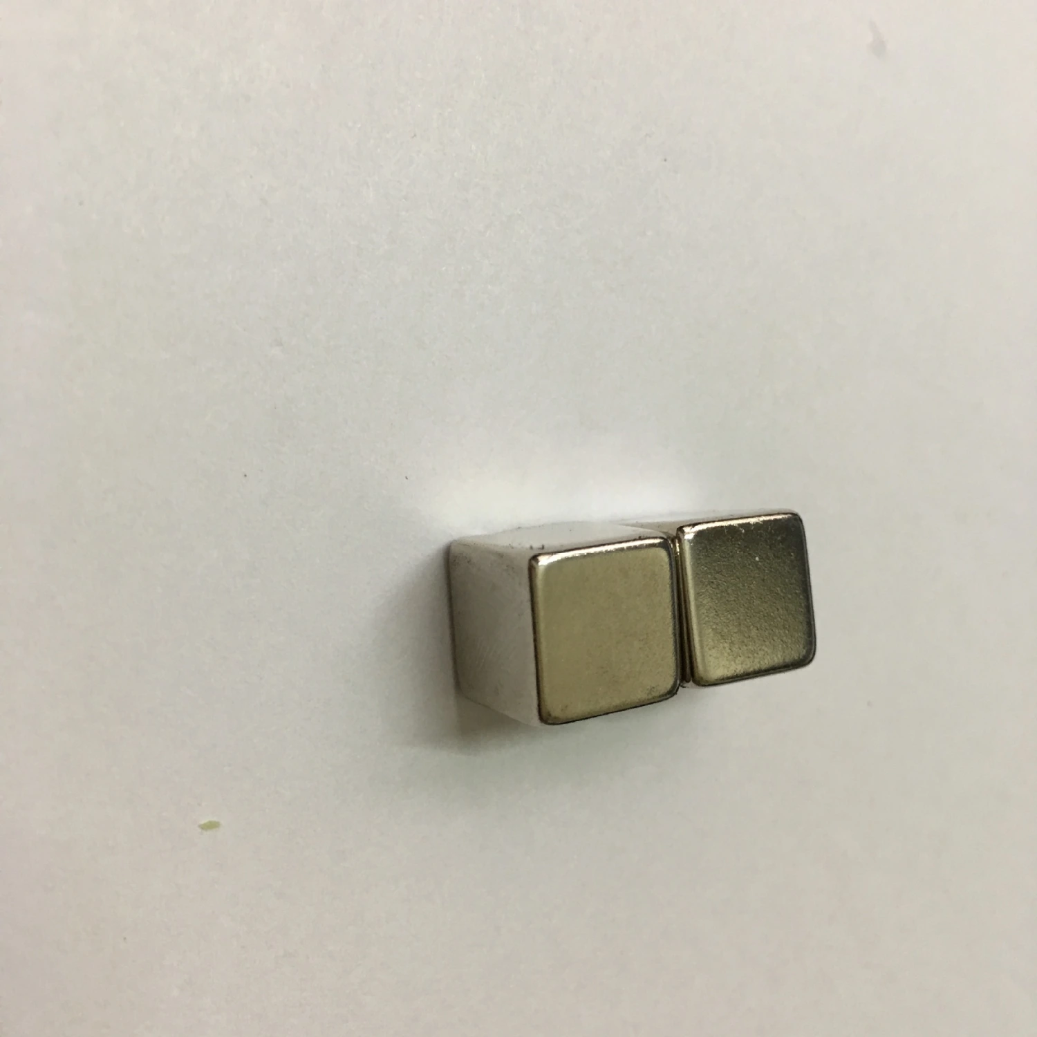 Magnet Rare Earth Magnet Strong Magnet