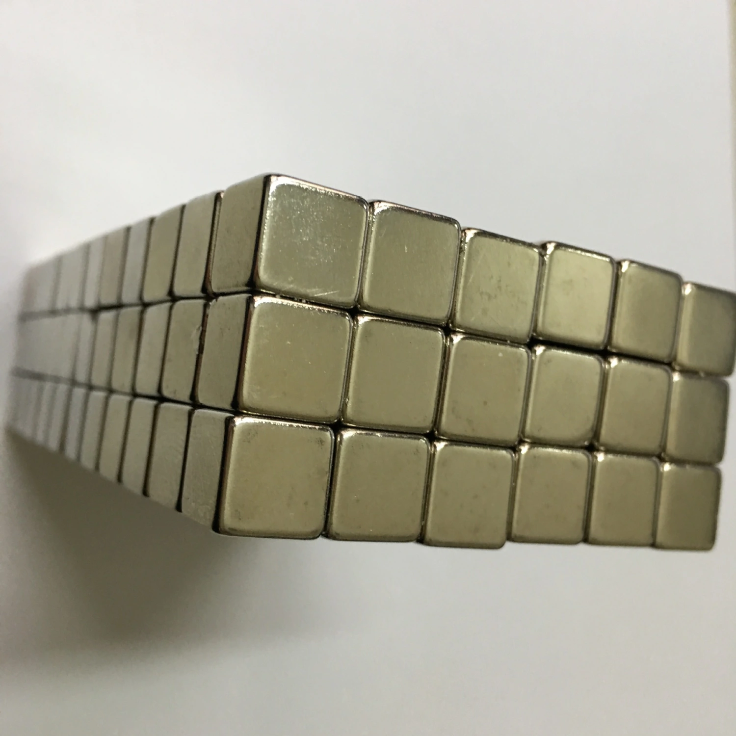 Magnet Rare Earth Magnet Strong Magnet