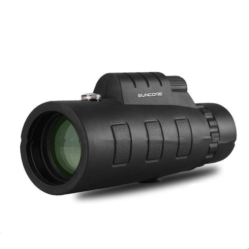 Double Low-light Night Vision Can Be Used For Mobile Phone Camera Monoculars