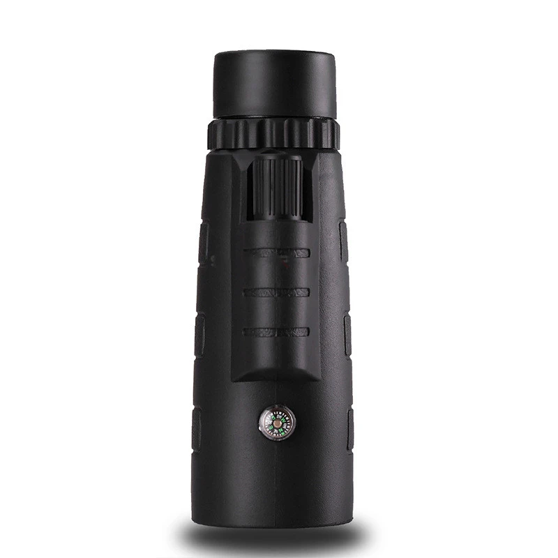 Double Low-light Night Vision Can Be Used For Mobile Phone Camera Monoculars