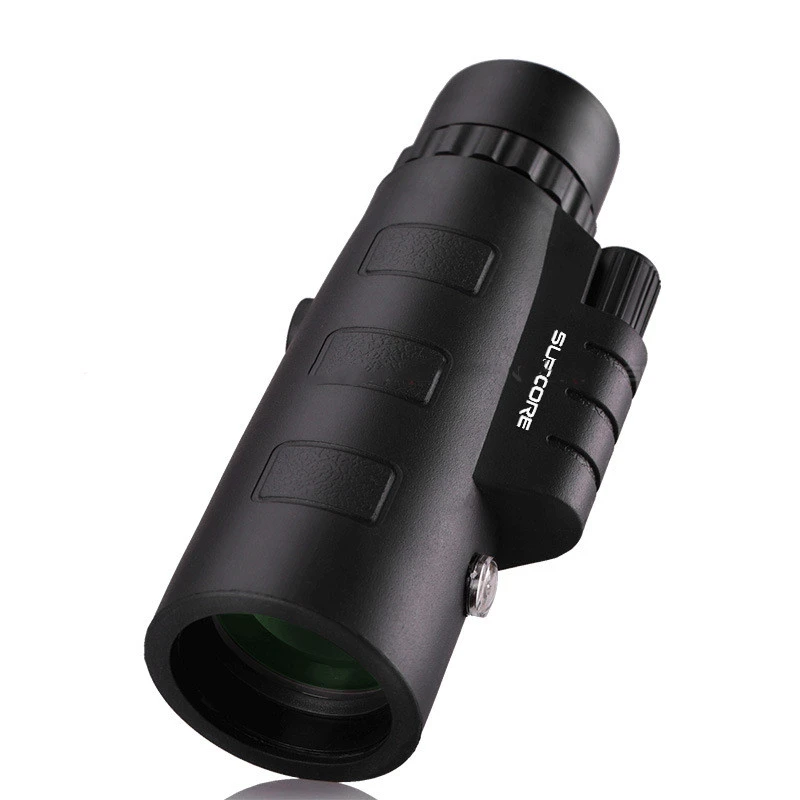 Double Low-light Night Vision Can Be Used For Mobile Phone Camera Monoculars