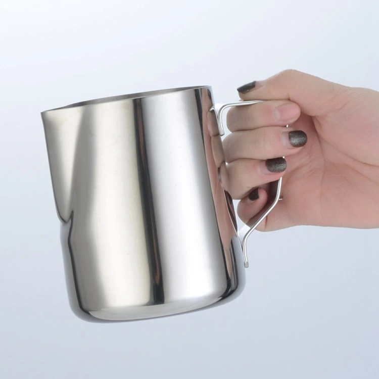 Stainless Steel Garland Cup Garland Cylinder