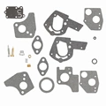 Briggs Stratton 270026 272538 272538S 272637 Carburetor Diaphragm Briggs