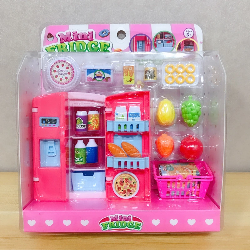 Children'S Kitchen Toy Rice Cooker Pot