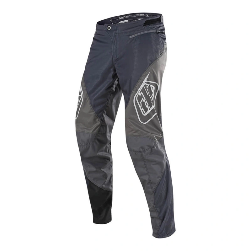 Lightweight Motorcycle Riding Pants Racing Downhill Motorcycle Motorcycle Off-Road Trousers Outdoor Quick-Drying Pants