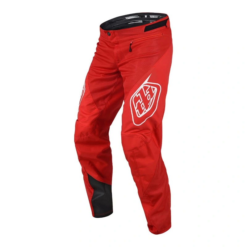 Lightweight Motorcycle Riding Pants Racing Downhill Motorcycle Motorcycle Off-Road Trousers Outdoor Quick-Drying Pants