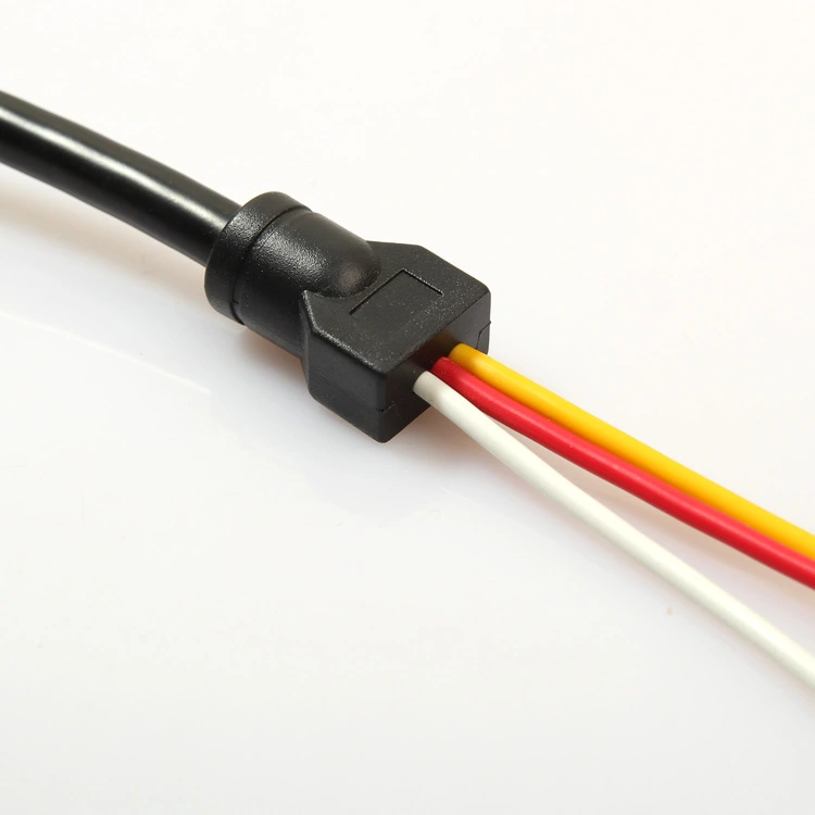 Dmi To Av Cable Hdmi To 3Rca Video Adapter Cable