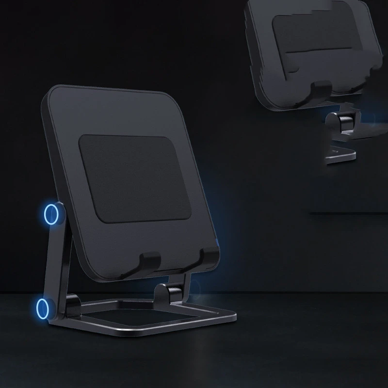 Mobile Phone Universal Vertical Fast Charging Private Mode Wireless Charger