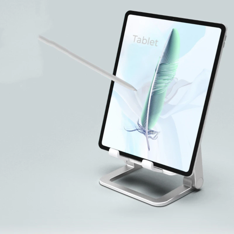 Mobile Phone Universal Vertical Fast Charging Private Mode Wireless Charger