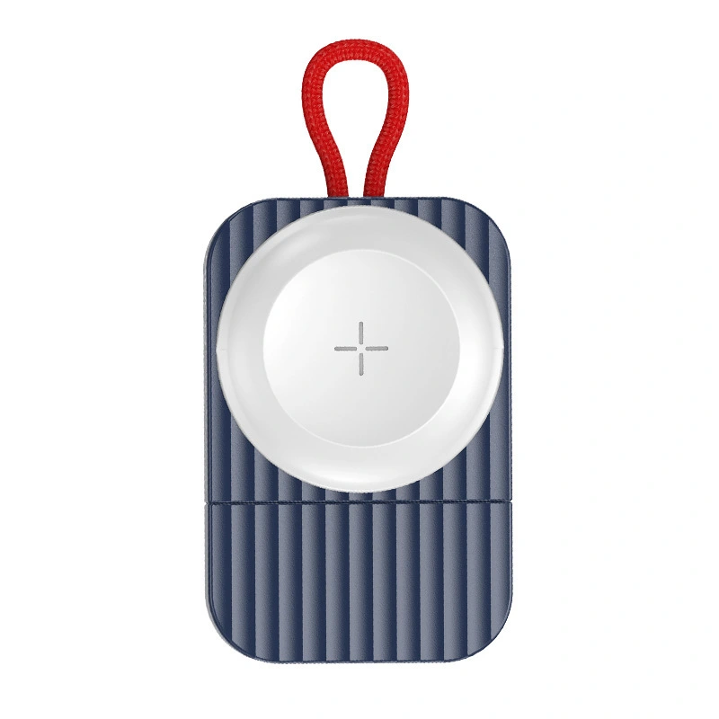 Compatible with Apple , ROCK Applicable Universal Charger For Apple Watch