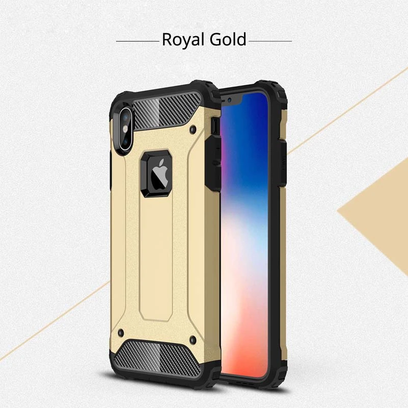 Compatible with Apple, Compatible with Apple , Cross-border Hot-selling Suitable For Iphone12 Diamond Armored Mobile Phone Case For Apple 6 7 8plus Armored Mobile Phone Case