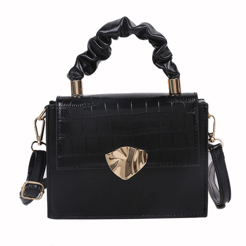 Crossbody Bag Small And Versatile Small Bag Small Square Bag