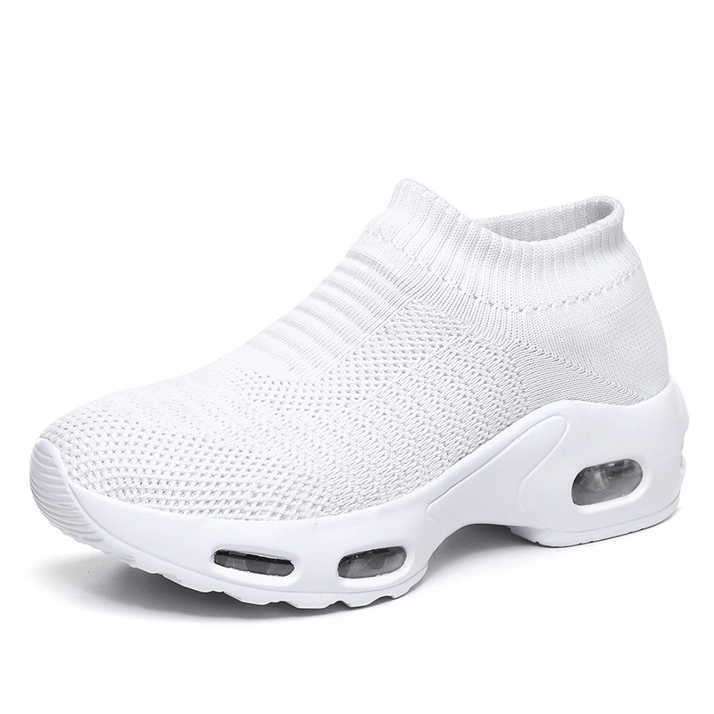 New Korean Student Sports Outdoor Casual Shoes
