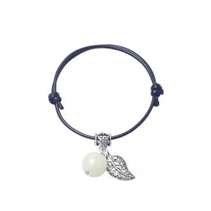 Sen Fluorite Luminous Couple Bracelet Luminous Jewelry