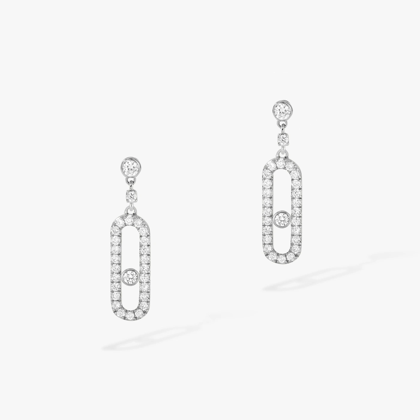 Double-layer Pendant Necklace Choker Clavicle Chain Jewelry