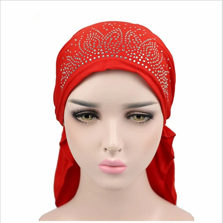 Spring Women's Hats, Spring Hot Drill Caps, Chemo Caps