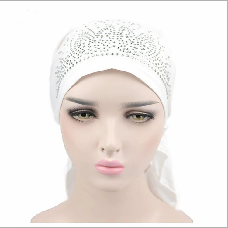 Spring Women's Hats, Spring Hot Drill Caps, Chemo Caps