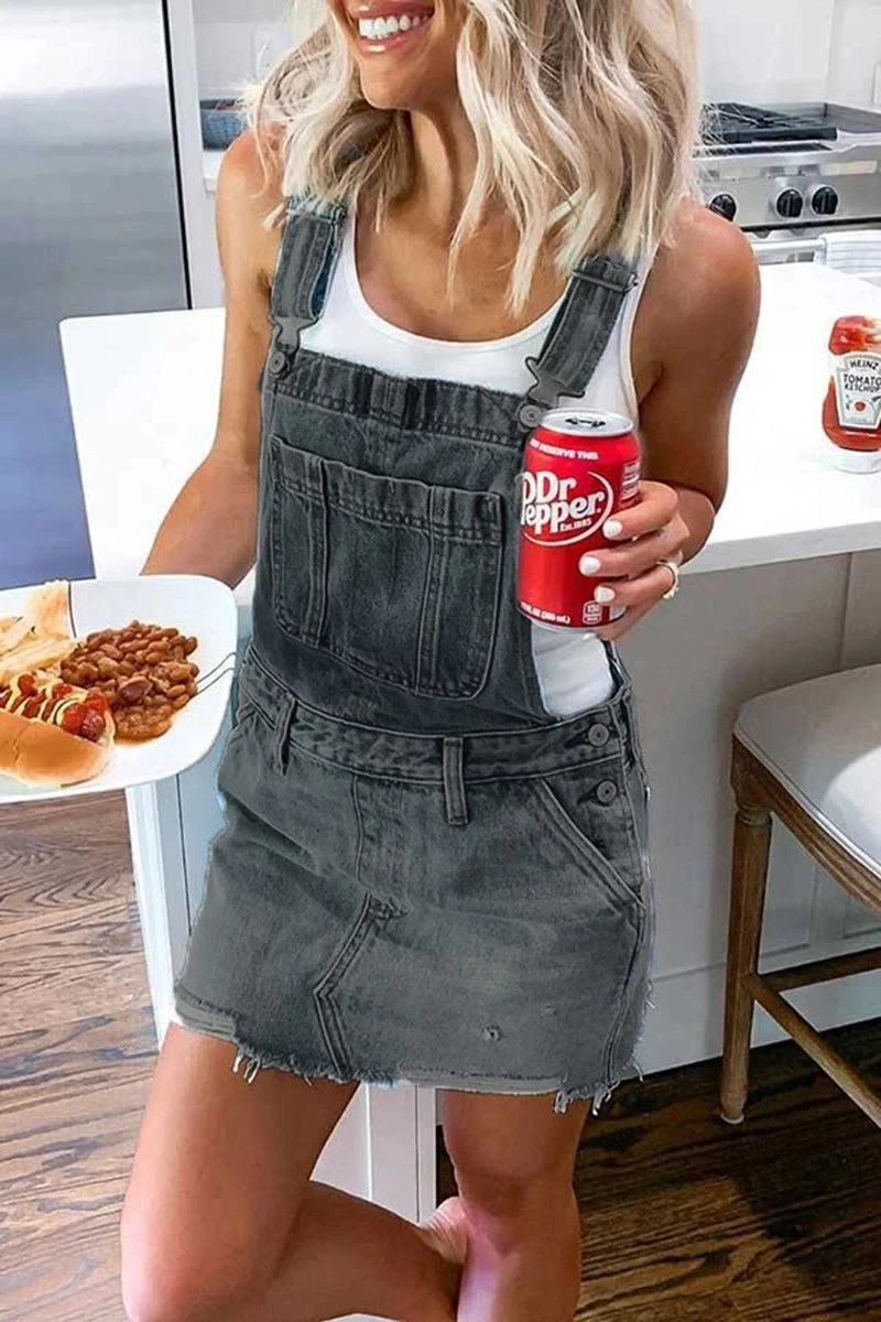 Women's Skirt With Savanna Lac