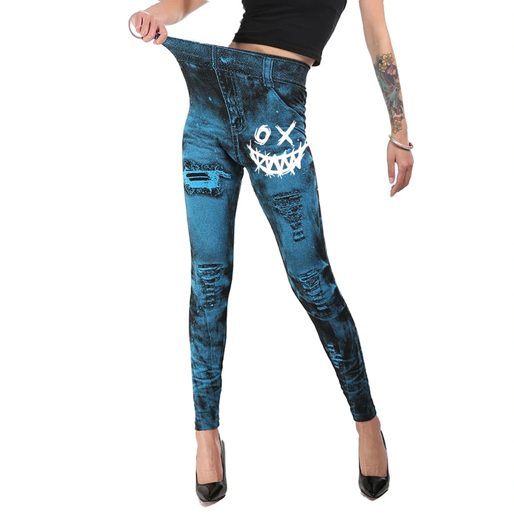  Independent Station Foreign Trade Amazon Halloween