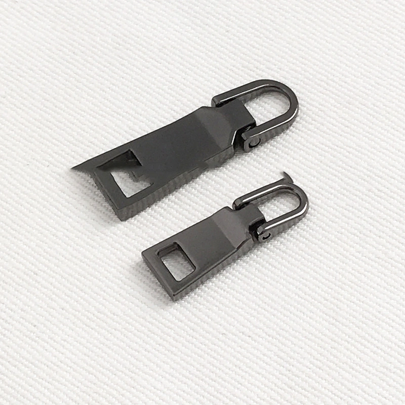 Lock Pull Card Detachable Pull Tab