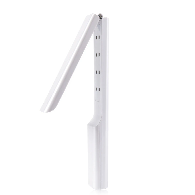 Led Uv Disinfection Stick Disinfection Lamp