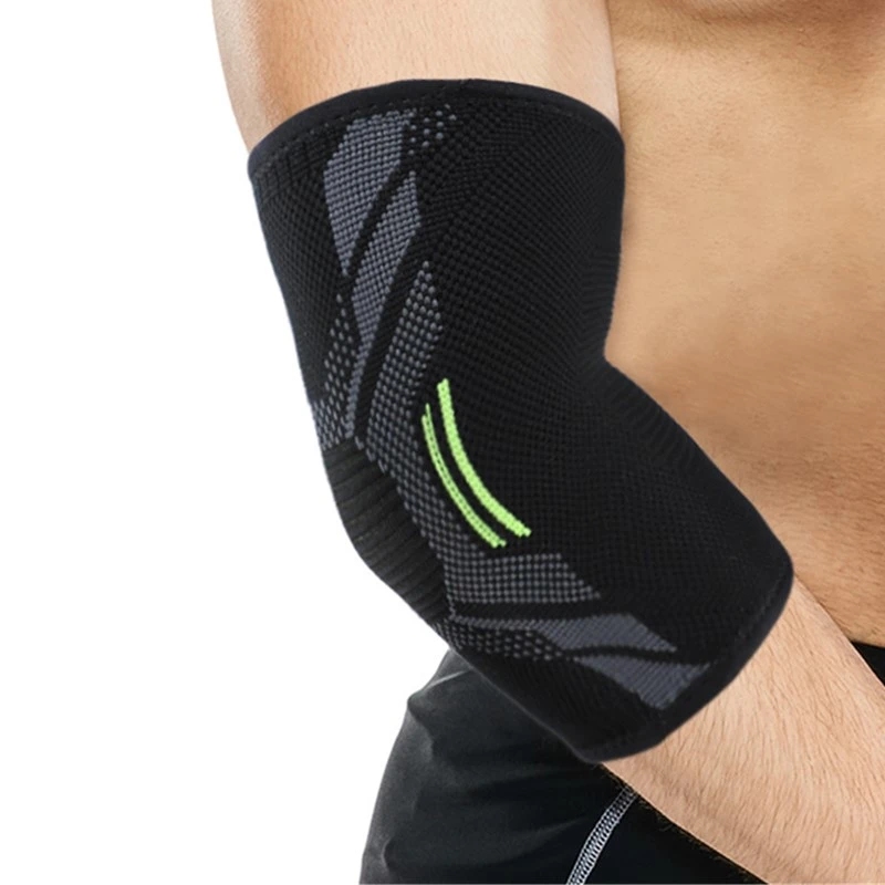 Outdoor Sports Protective Gear For Men And Women