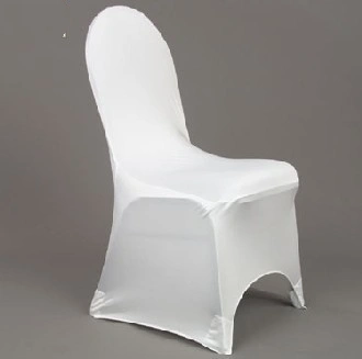 Multicolor Stretch Lycra Chair Cover Banquet Stretch Chair Cover