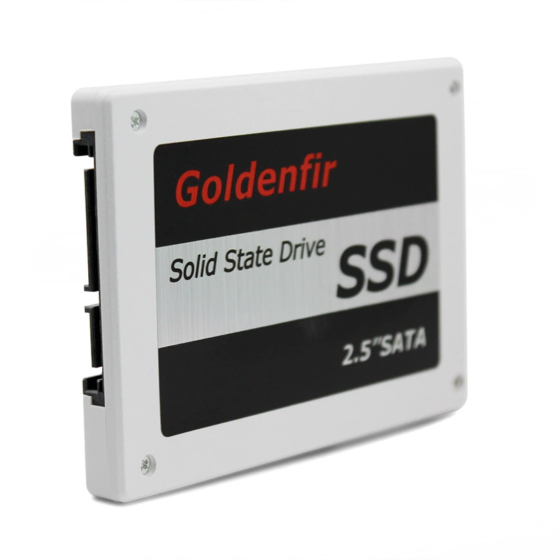 SSD