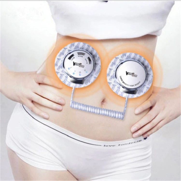 Liposuction Machine VE Sport Body Belly Arm Leg Fat Burning Body Shaping Slimming