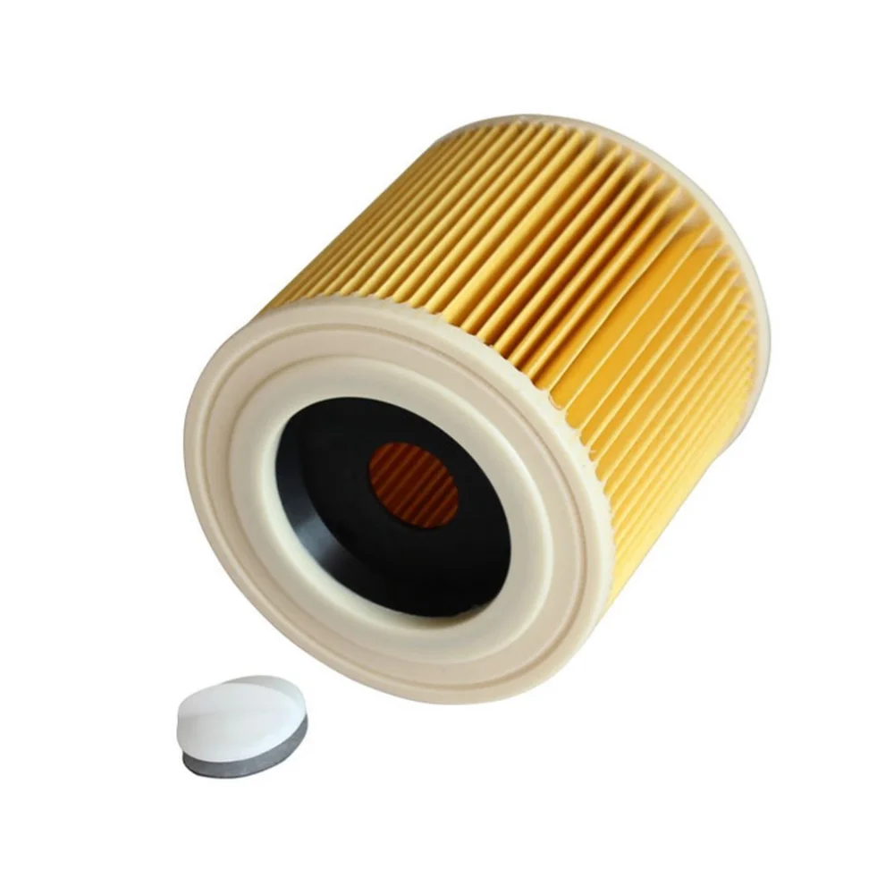 Filter Accessories A2004 WD3000 Vacuum Cleaner Filter