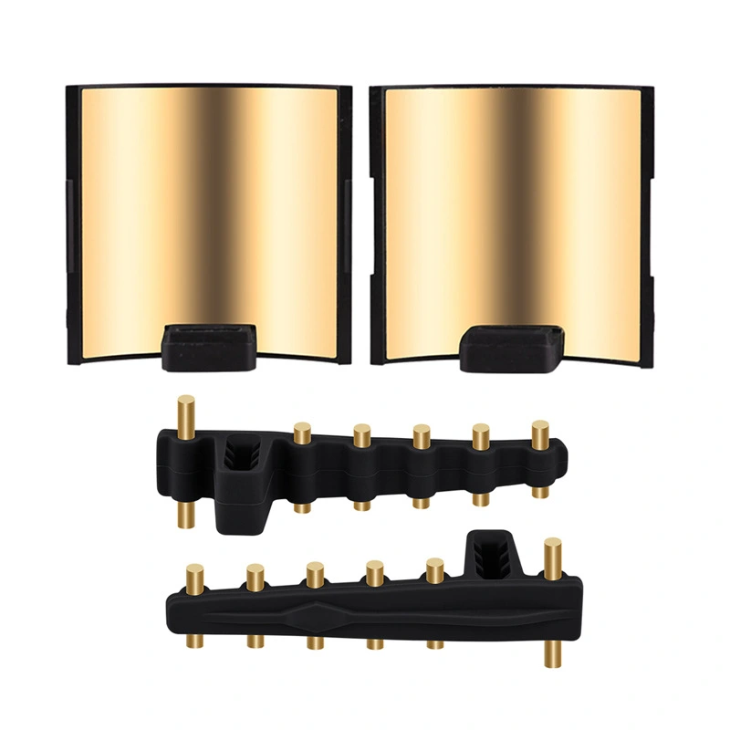 Remote Control Yagi Antenna Signal Enhancementr