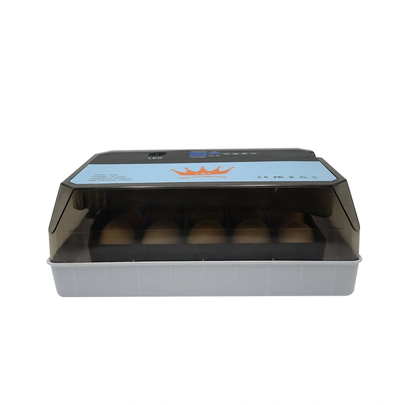 Bird Egg Incubator Household Egg Incubator