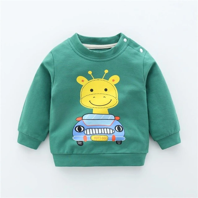 Ps For Girls Kids Costume Undefined Baby Boy Clothes Hoodies