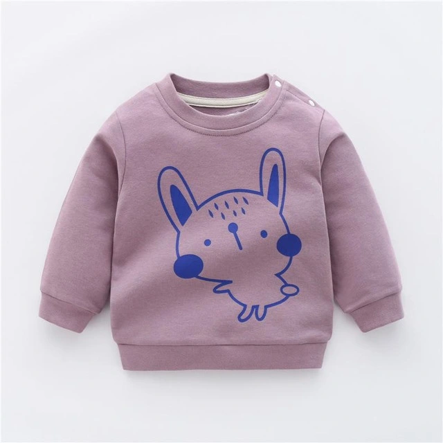 Ps For Girls Kids Costume Undefined Baby Boy Clothes Hoodies