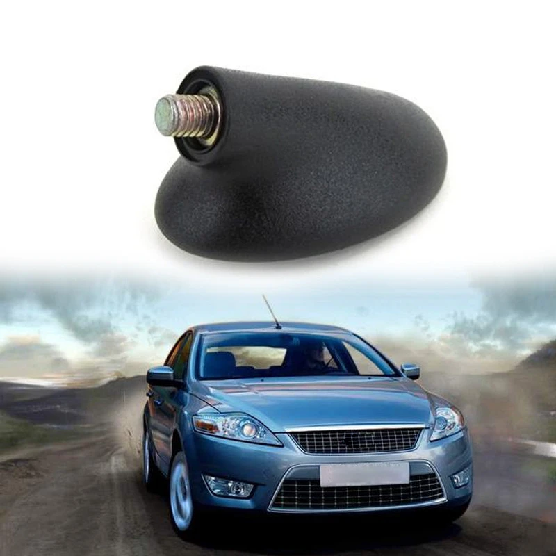 Car Antenna Base For Ford Focus