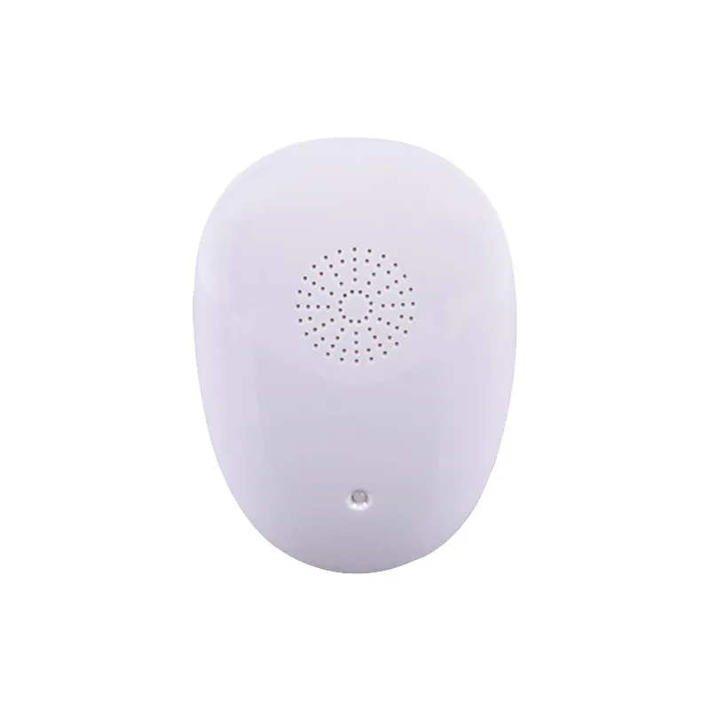 Household Indoor Electronic Sound Wave Insect Repellent