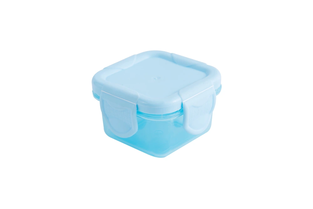 Distributed Small Box Mini Food Grade Thickened Sealed Pet Food Box