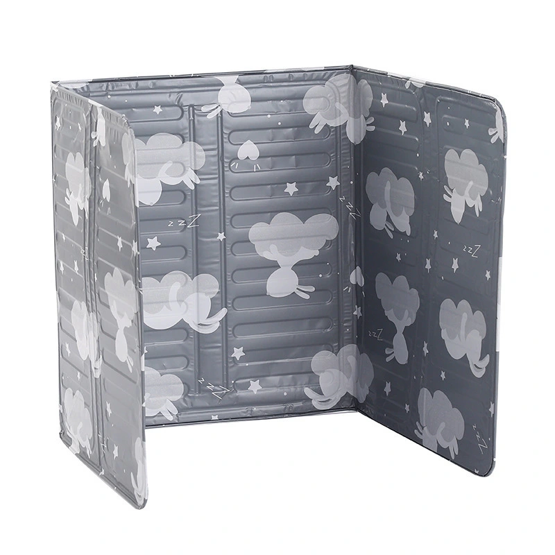 New High Temperature Heat Insulation Board