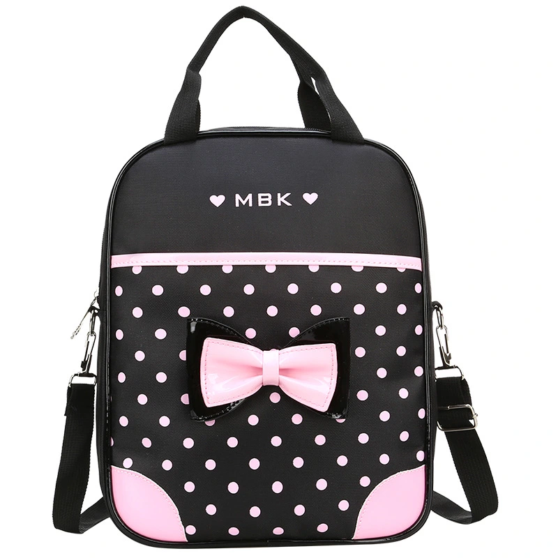 Men's, Women's And Children's Backpacks