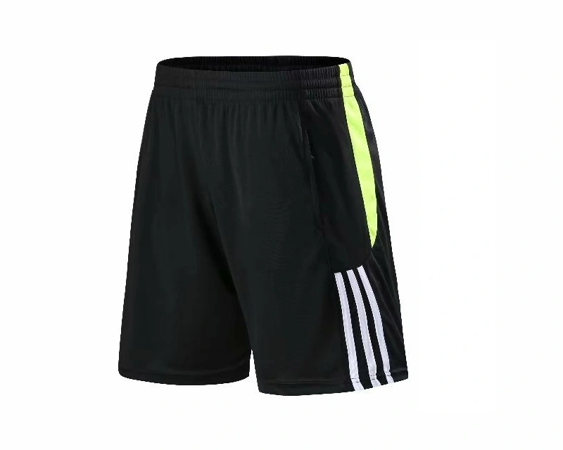 Running Shorts Five-point Pants Basketball Shorts Sports Pants