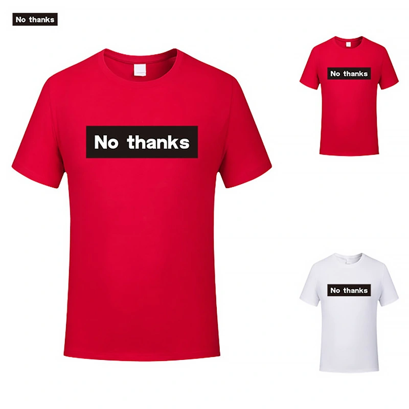 Personalized Simple Leisure European And American Loose Fit Round Neck Children T-Shirt