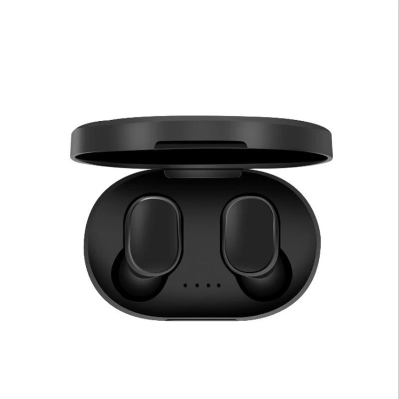 Bluetooth Headset 5.0tws Third-generation A6S Headset