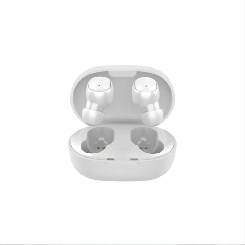Bluetooth Headset 5.0tws Third-generation A6S Headset