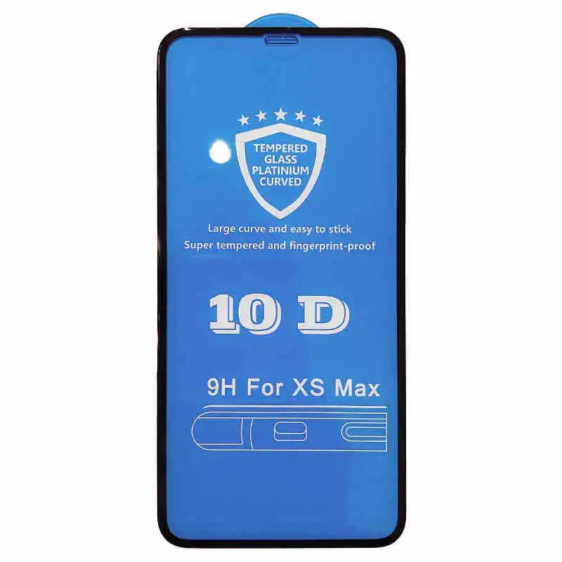 Compatible with Apple, Compatible with Apple , Suitable For Iphone12Mini Mobile Phone Tempered Film