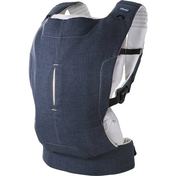 Three-in-one Newborn Baby Carrier Soft Carrier Baby Carrier Baby Carrier