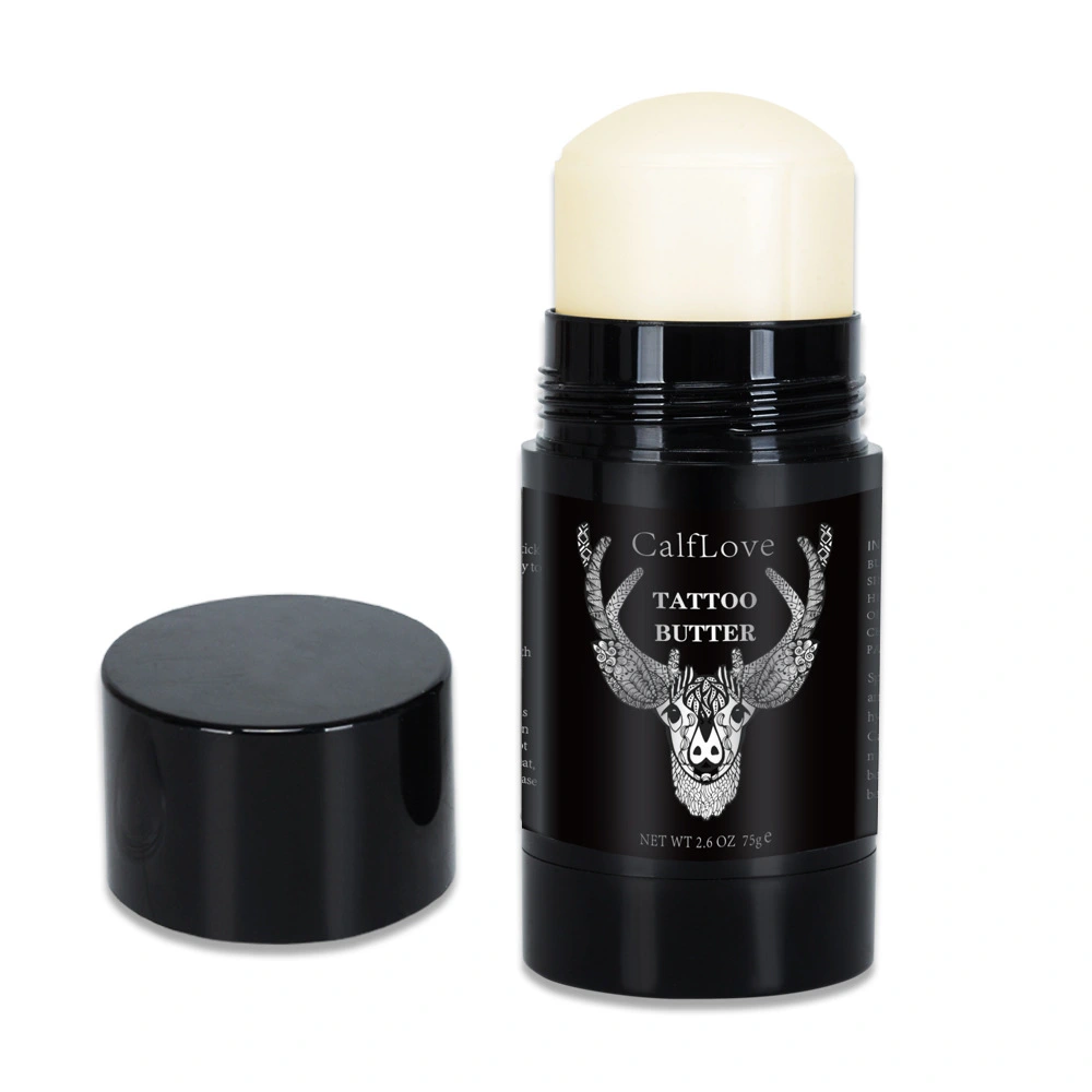 Tattoo Color And Comfort Care Stick