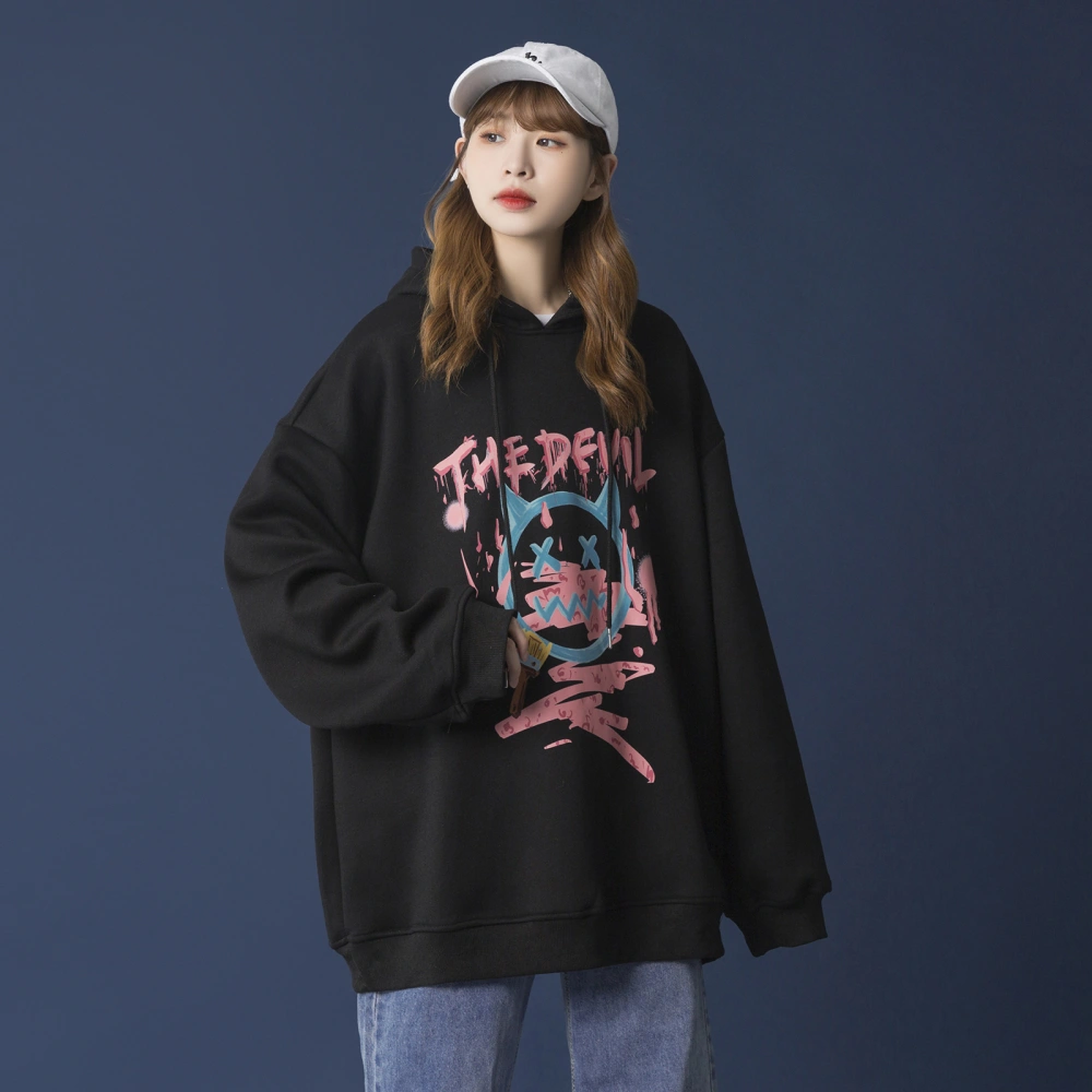 Early Autumn New Style Jacket Spring And Autumn Thin Niche Design Sweater