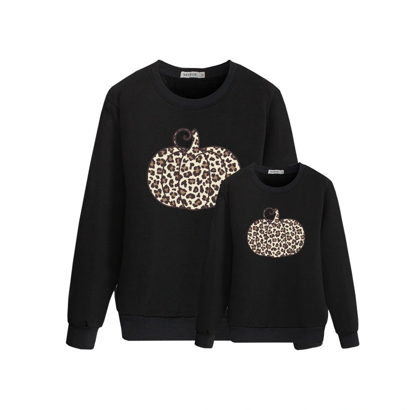 Loose Casual Round Neck Blouse For Female Ladies