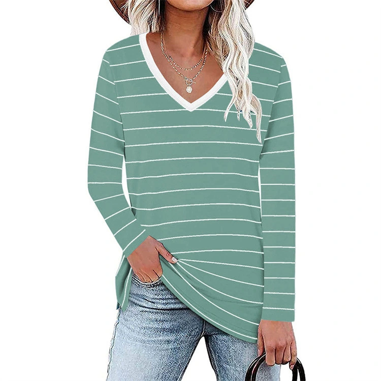 Ze Clothing Cross-border Autumn And Winter New Amazon