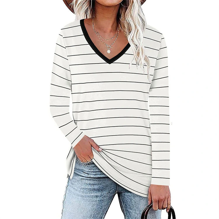 Ze Clothing Cross-border Autumn And Winter New Amazon